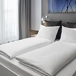 Apart-hotel Amano 4*
