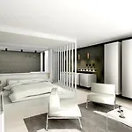 Apart-hotel Amano 4*
