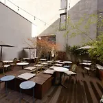 Aparthotel Amano 4*