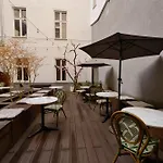 Amano 4* Berlin