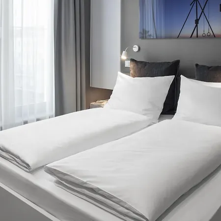 아파트호텔 Amano 4*