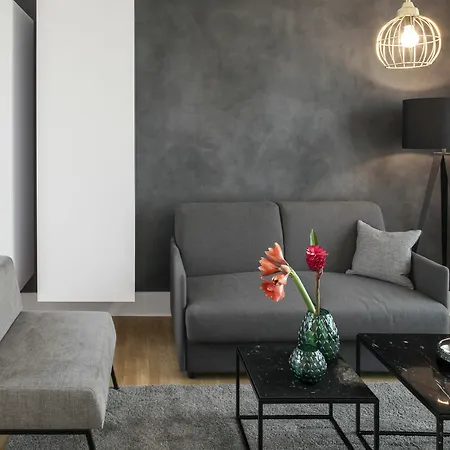 Amano 3* Berlín