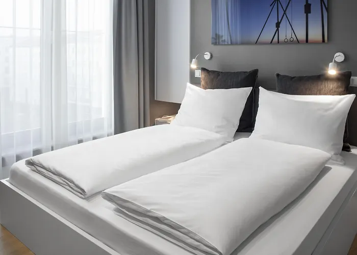 Apart-hotel Amano 4*