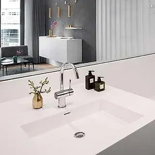 Amano Apart-hotel 3*